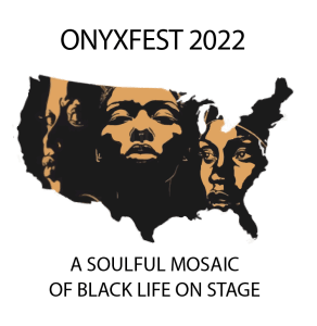 Onyxfest logo