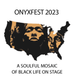 OnyxFest 2023 logo