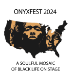 OnyxFest 2024 logo